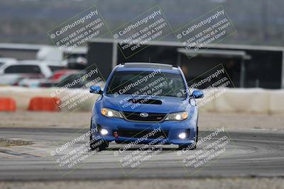 media/Nov-22-2025-Speed Ventures (Sat) [[a198746dab]]/6-Purple Group/Session 3 (Turn 2)/